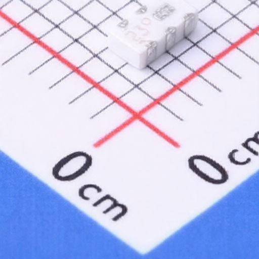 muRata LDC312G2503B-723 for sale