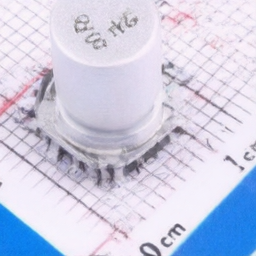 NCC HHXC630ARA470MHA0G for sale