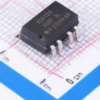 VISHAY VO3120-X007T for sale