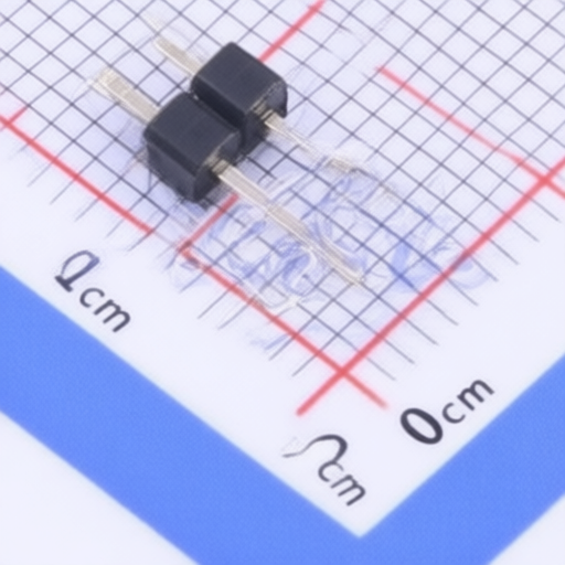 DEALON DZ254R-11-02-63 for sale