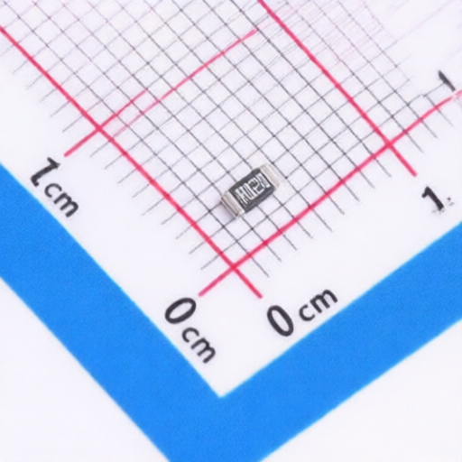 JIERR RE1206F1R020 for sale