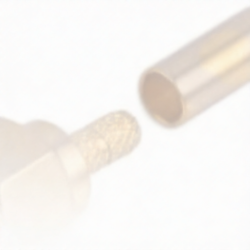 L-com BAC03A-G for sale