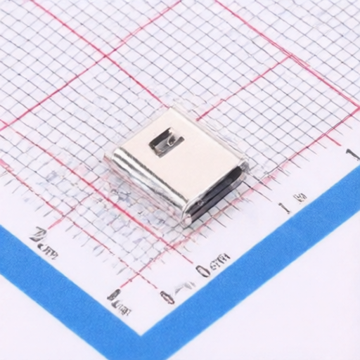 SHOU HAN TYPE-C 2P 180 LTH9.3 for sale