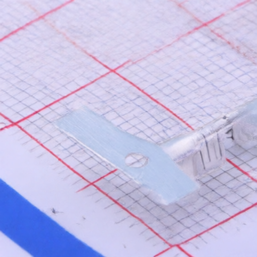 CJT(Changjiang Connectors) A3964-TB for sale