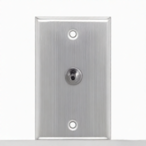 L-com WP35-1 for sale