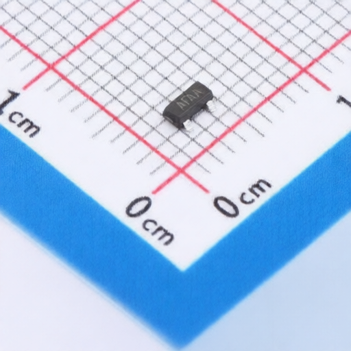 TDSEMIC IMP809R-TD for sale