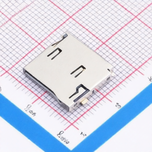 XYECONN TF-015-ZYD9AH1.85 for sale