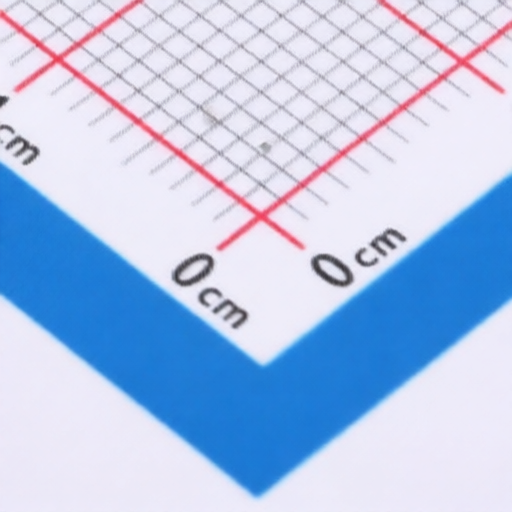 HRE CGA0201X5R105M6R3ET for sale