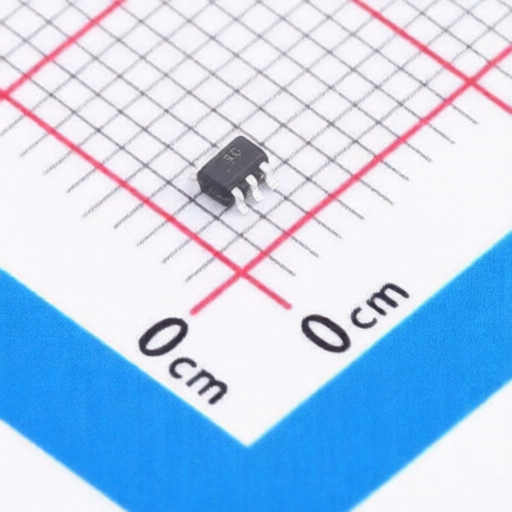 JSCJ BC857S for sale