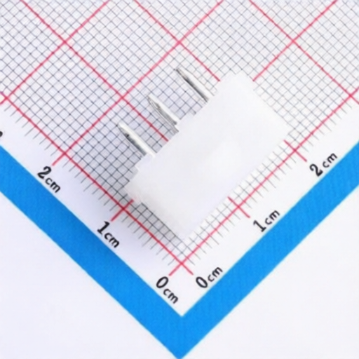 TE Connectivity 350542-1 for sale