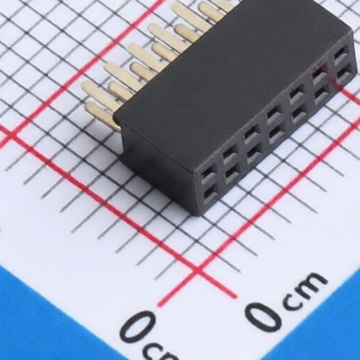 JXTCONN B127M01-0B14P51-H43C24 for sale