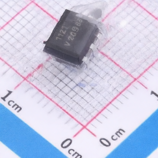 VISHAY VOR1121A6 for sale