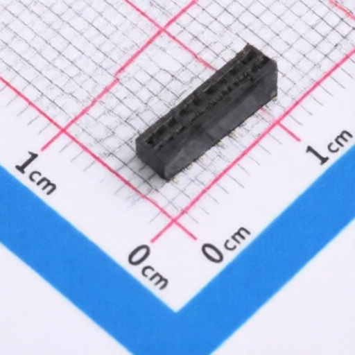 hanxia HX PM1.0-2x10P TP for sale