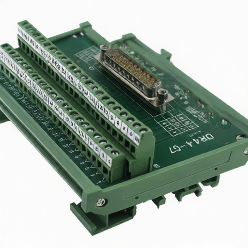 KINGPOW DR44-G7 for sale