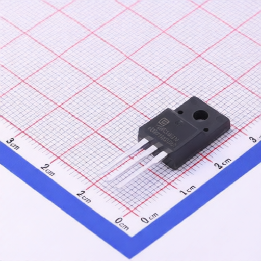 WUXI UNIGROUP MICRO TPA70R360M for sale