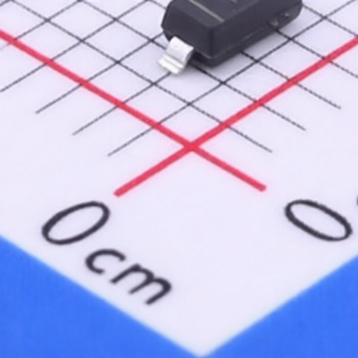 YANGJIE BZT52C7V5 for sale