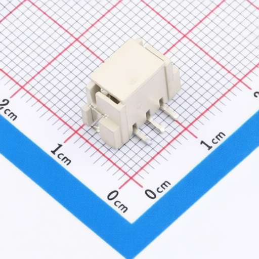 BOOMELE(Boom Precision Elec) XH-3PLTPZ for sale