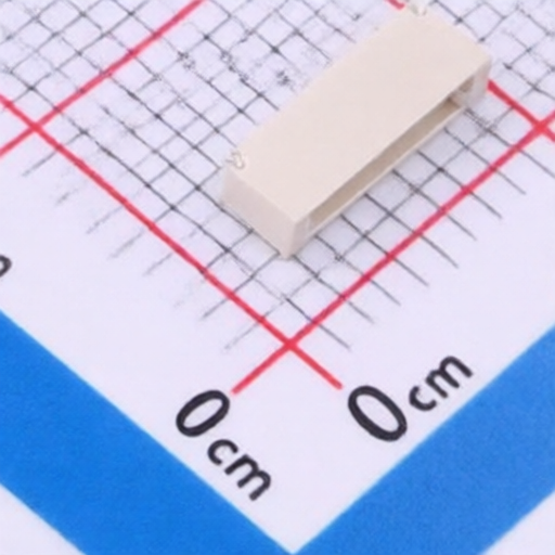 HMTCONN W0801120-7PW2431 for sale