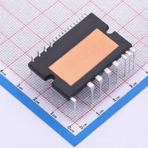 JIAENSEMI JNG30T60IPQ1S1 for sale