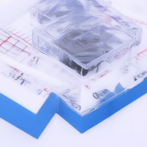 LanTu Micro SNR6045-470MT for sale