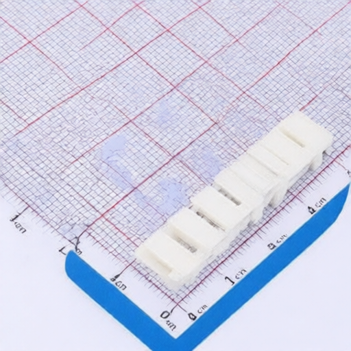 JST ZLS-16V for sale