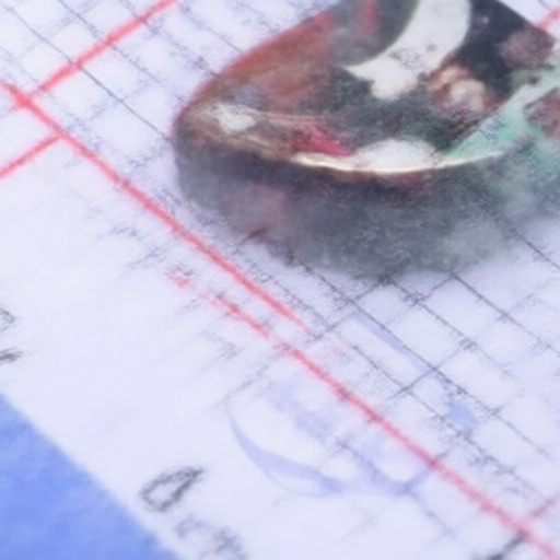 RUILON HS3D for sale