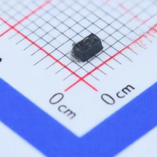 ST(Semtech) MM1Z3B3 for sale