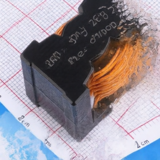 FANGCHENG PFC-SE2822-251M for sale