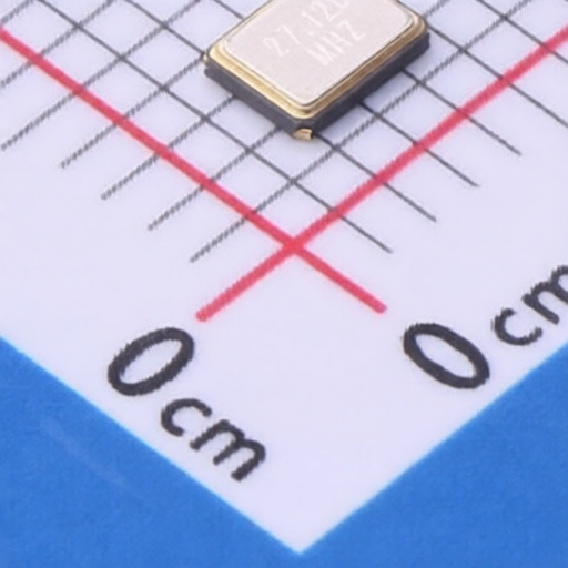 Yajingxin TAXM27.12M4RLBCDT2T for sale