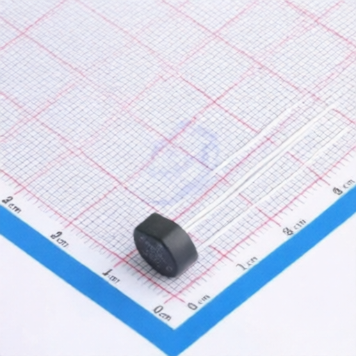 VISHAY B250C1500G-E4/51 for sale