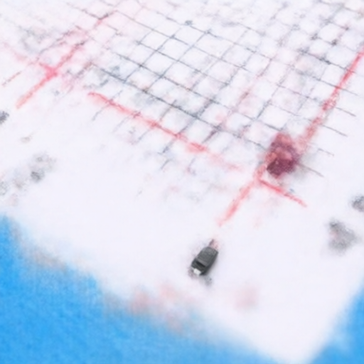 Huixin MM5Z12 for sale