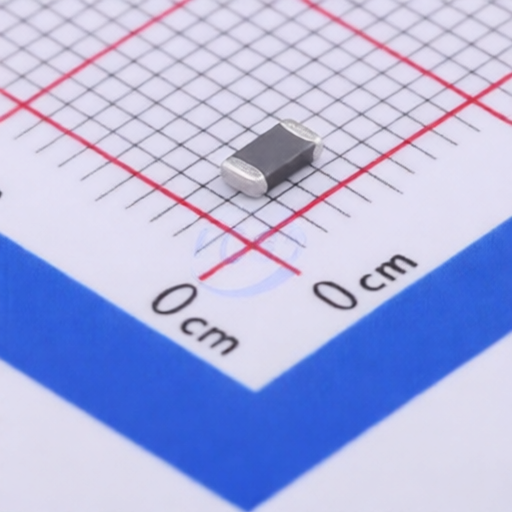 FH CBW321609U252T for sale