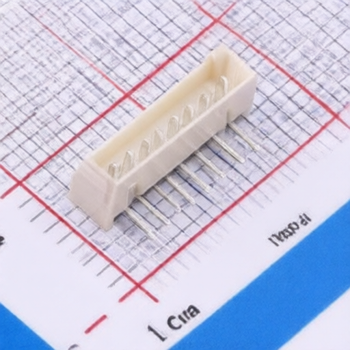 JXTCONN A125F1W1-2W8P41 for sale