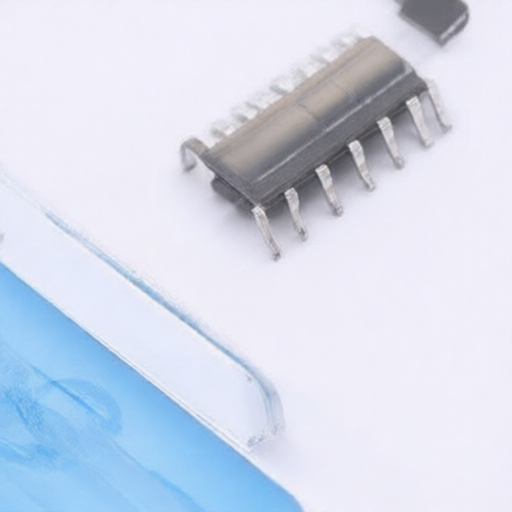 MICROCHIP CAP1296-1-SL for sale