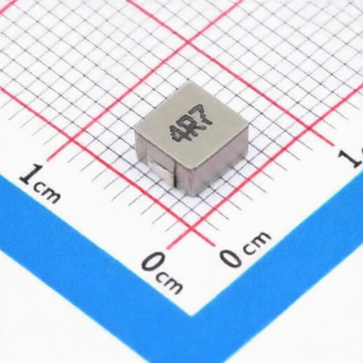 Sunltech SLO0530H4R7MTT for sale