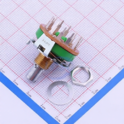 ALPSALPINE SRRM1C6200 for sale