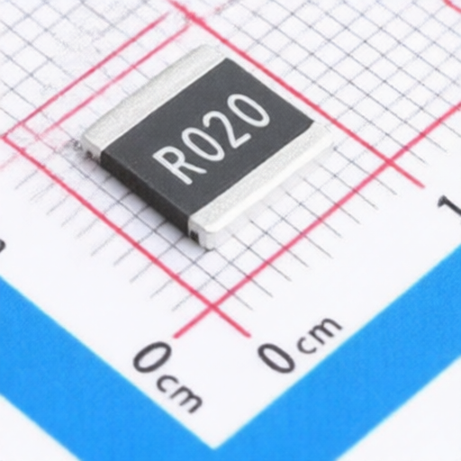 Yohey YHR2728LE4WR020F1 for sale