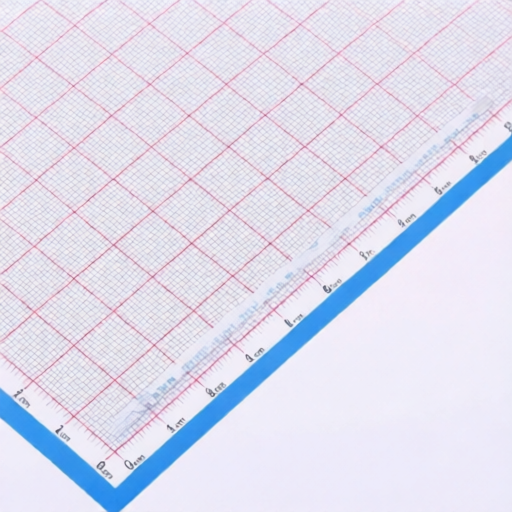 Bossie BX-FFC0.5-T-10048-4P for sale