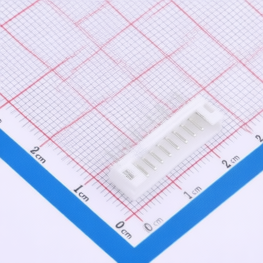 DEALON PH-D-10A for sale