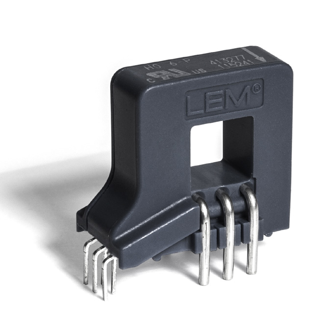 LEM HO 25-P for sale