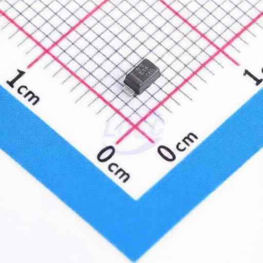 Wild Goose E1D for sale