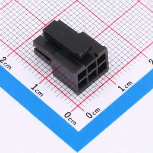 XFCN P3025-2*3-BK for sale