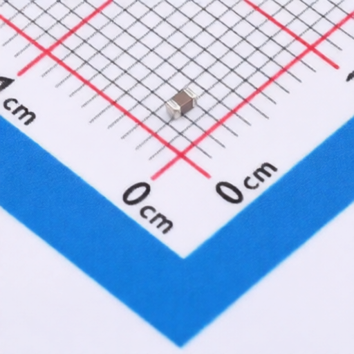 FOJAN FCC0603B474K500CT for sale