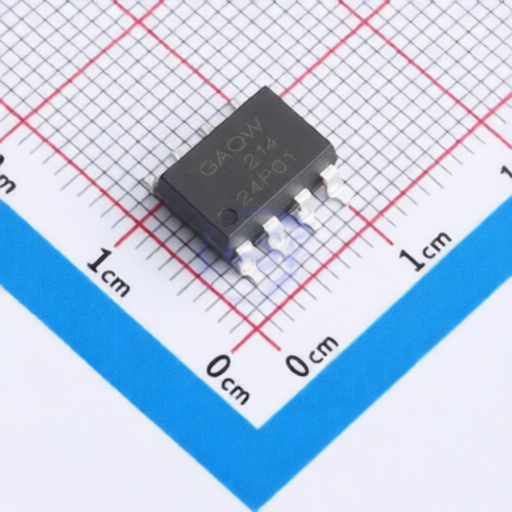 SUPSiC GAQW214EH for sale