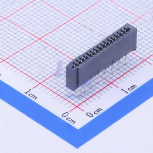 Joint Tech Elec F1004WV-16PRLBT1N00B for sale