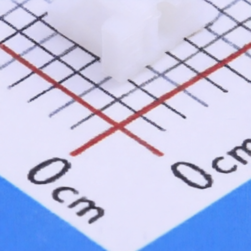 BOOMELE(Boom Precision Elec) 1.0-2Y for sale