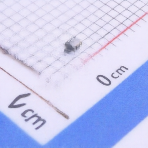 FH CBG160808U200T for sale