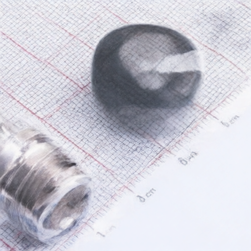 HenryTech HL-N/SMA-KKA for sale