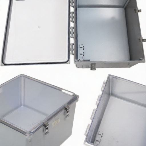 L-com NBWPC181610-EH0 for sale