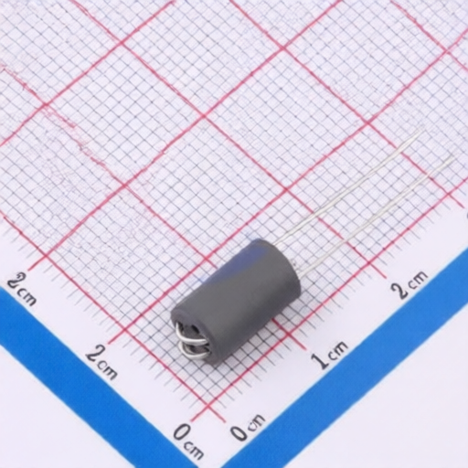 XR XRR6H-6*10-2.0T for sale